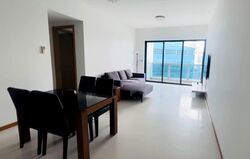 Marina Bay Residences (D1), Condominium #597075191